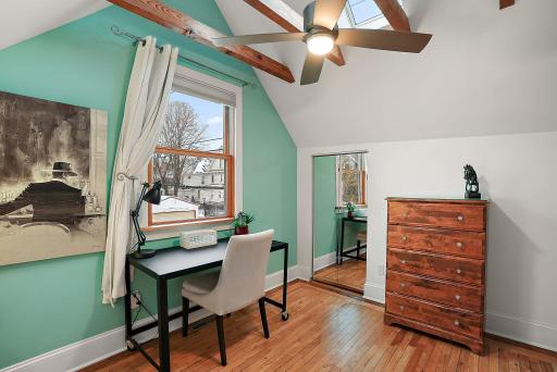 114-web-or-mls-First Person Visuals04833.jpg