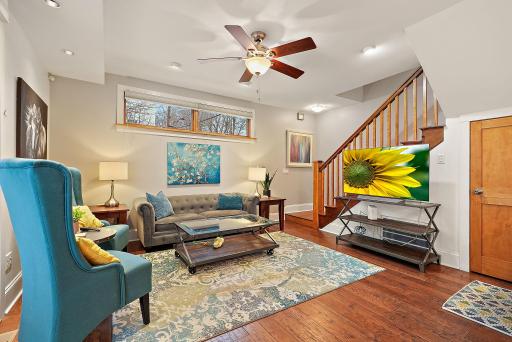 106-web-or-mls-First Person Visuals04809.jpg