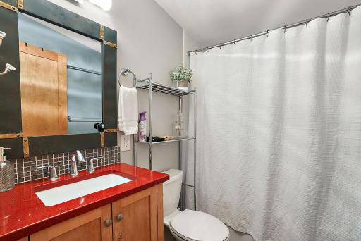 115-web-or-mls-First Person Visuals04836.jpg