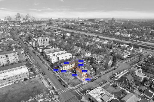 128-web-or-mls-First Person Visuals_0948 Property Lines 1 (1).jpg