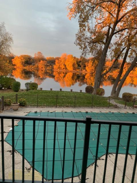 Fall River View with pool cover on.jpg