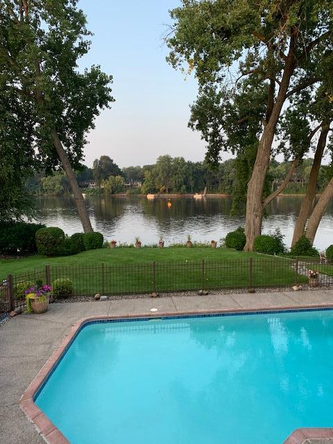 Summer River View.jpg