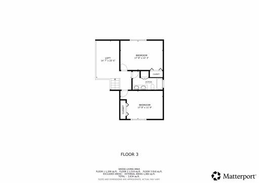 10580 Little Avenue, Waconia, MN 55387