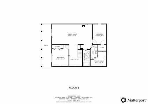 10580 Little Avenue, Waconia, MN 55387