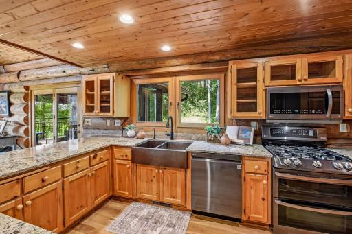 10580 Little Avenue, Waconia, MN 55387