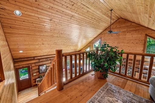 10580 Little Avenue, Waconia, MN 55387