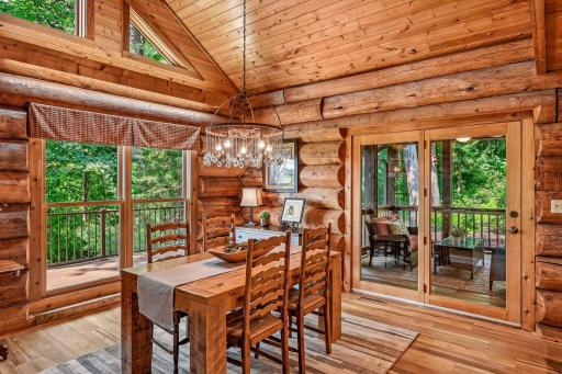 10580 Little Avenue, Waconia, MN 55387