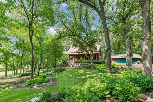 Photo for 10580 Little Avenue, Waconia, MN 55387 - listing #7047822 10580 Little Avenue, Waconia, MN 55387