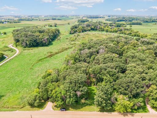 10580 Little Avenue, Waconia, MN 55387