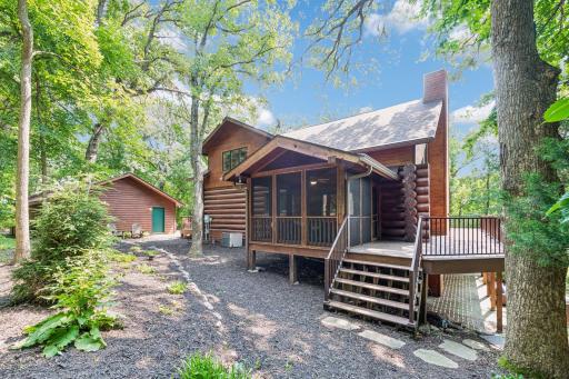 10580 Little Avenue, Waconia, MN 55387