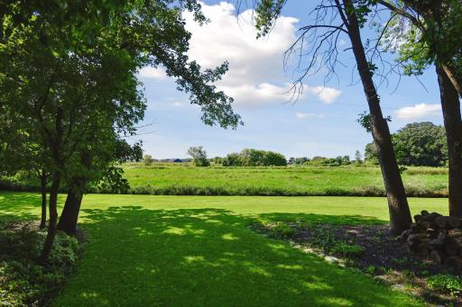 10580 Little Avenue, Waconia, MN 55387