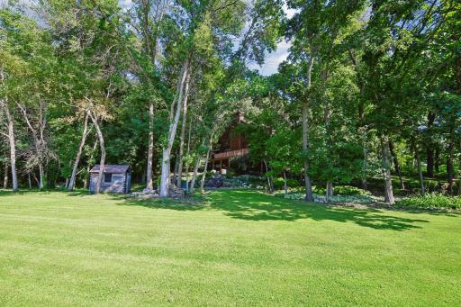 10580 Little Avenue, Waconia, MN 55387