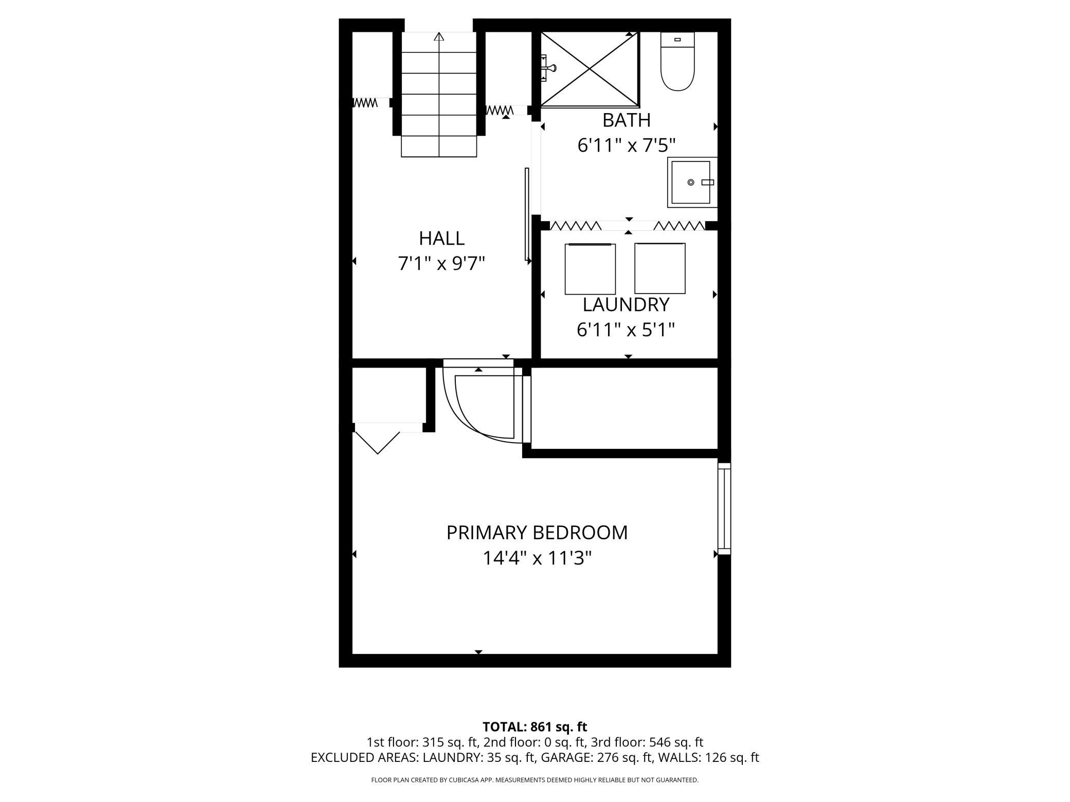 1st_floor_3310_northeast_taylor_street_minneapolis_with_dim.jpg