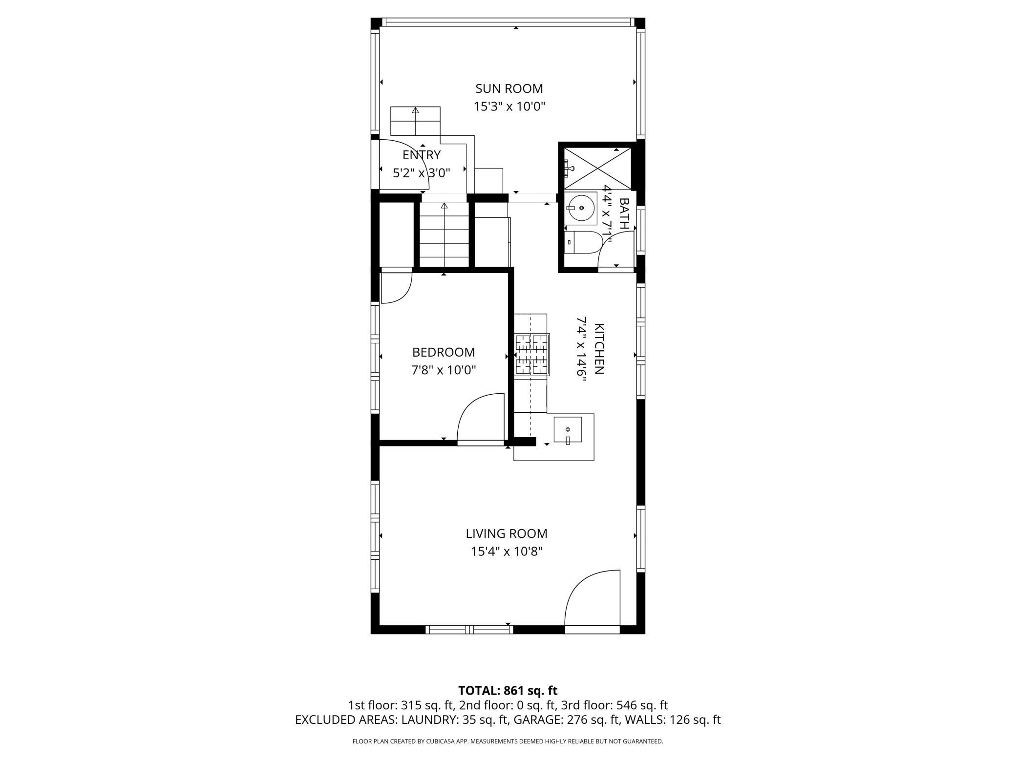 3rd_floor_3310_northeast_taylor_street_minneapolis_with_dim.jpg