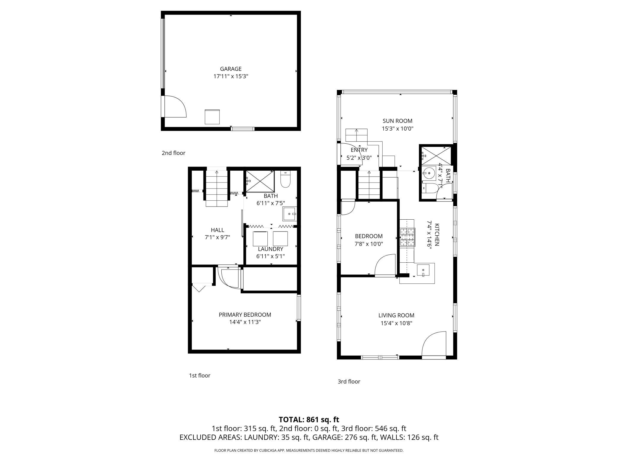 all_floors_3310_northeast_taylor_street_minneapolis_with_dim.jpg