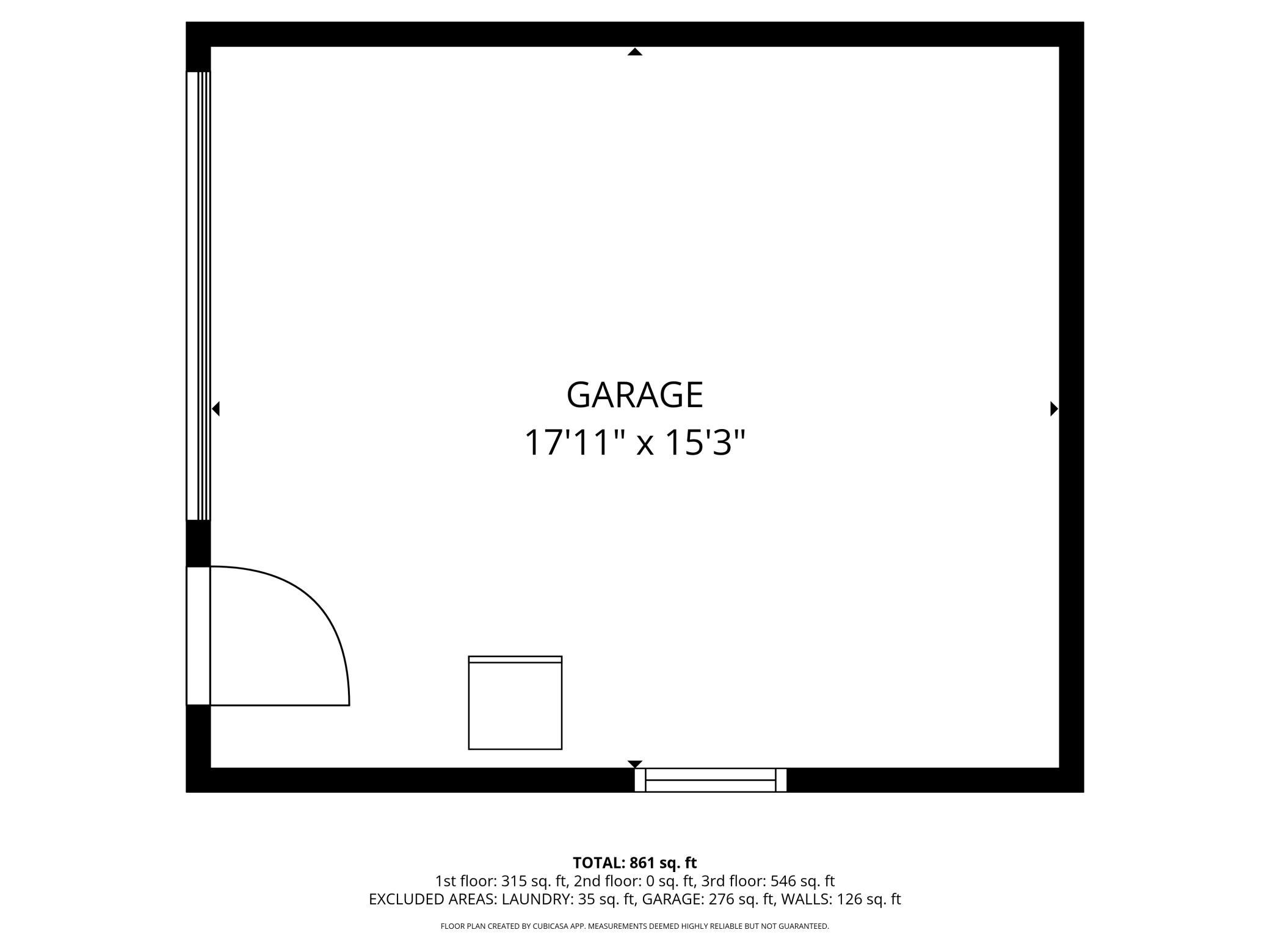 2nd_floor_3310_northeast_taylor_street_minneapolis_with_dim.jpg