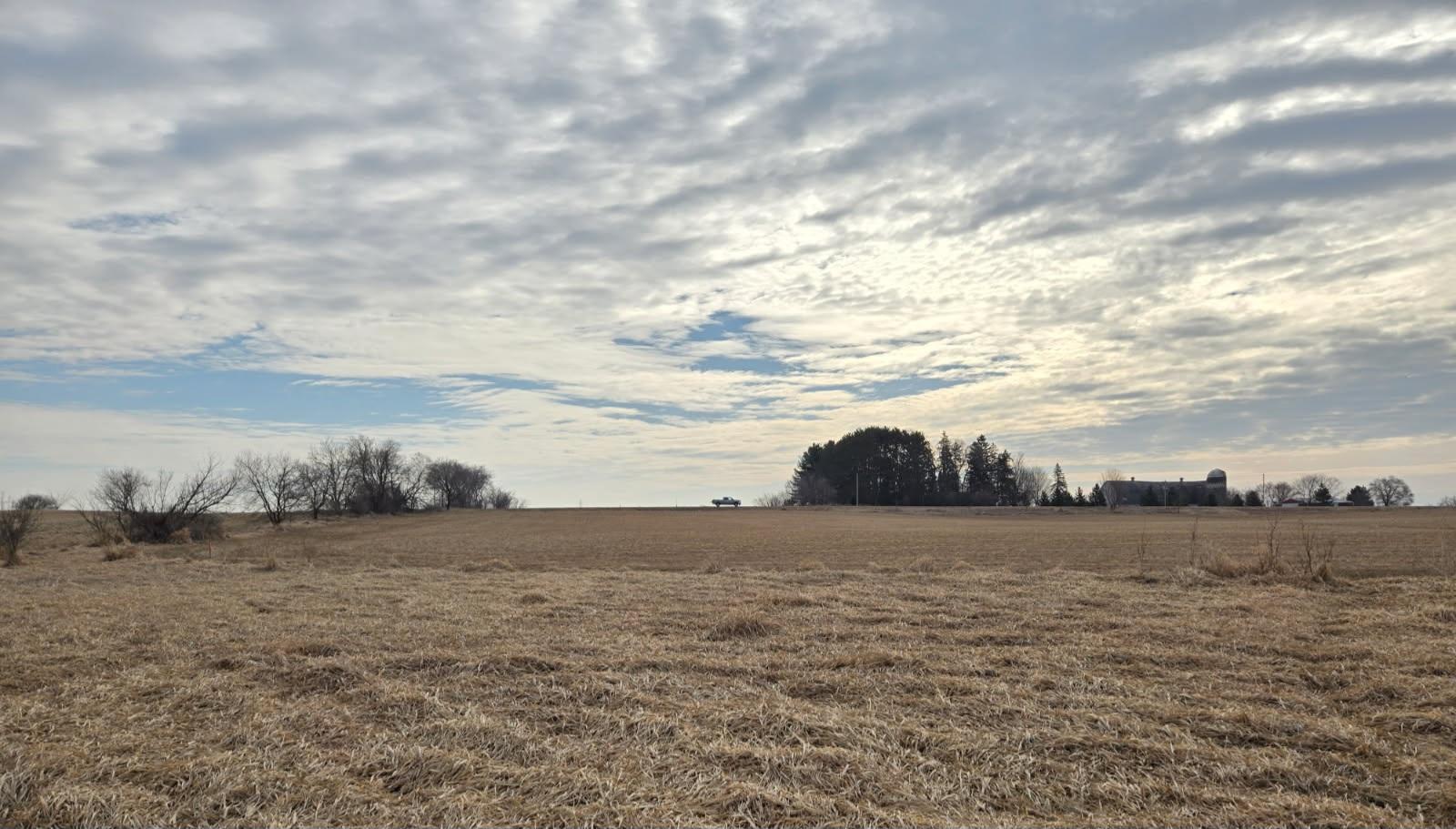 More photos coming soon