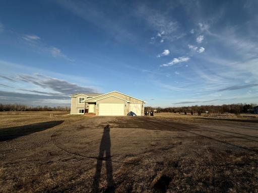 47575 Falcon Avenue, Rush City, MN 55069