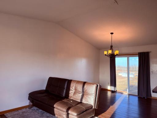 47575 Falcon Avenue, Rush City, MN 55069