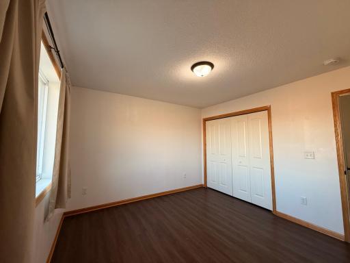 47575 Falcon Avenue, Rush City, MN 55069