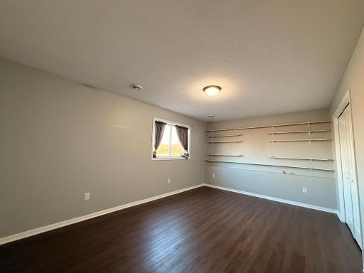 47575 Falcon Avenue, Rush City, MN 55069