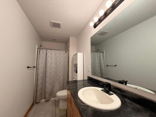 47575 Falcon Avenue, Rush City, MN 55069