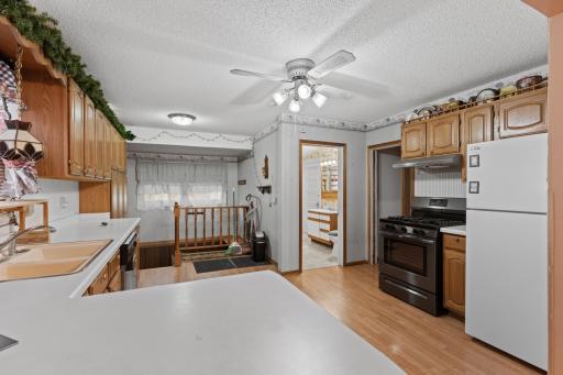 312 1st Avenue SE, Hayfield, MN 55940