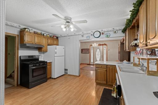 312 1st Avenue SE, Hayfield, MN 55940
