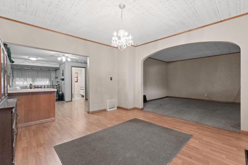 312 1st Avenue SE, Hayfield, MN 55940