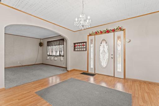 312 1st Avenue SE, Hayfield, MN 55940