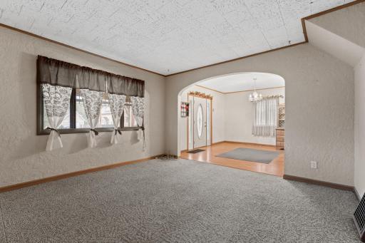312 1st Avenue SE, Hayfield, MN 55940