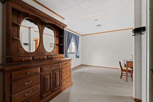 312 1st Avenue SE, Hayfield, MN 55940