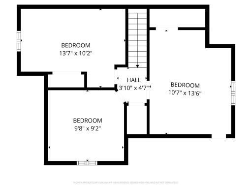312 1st Avenue SE, Hayfield, MN 55940
