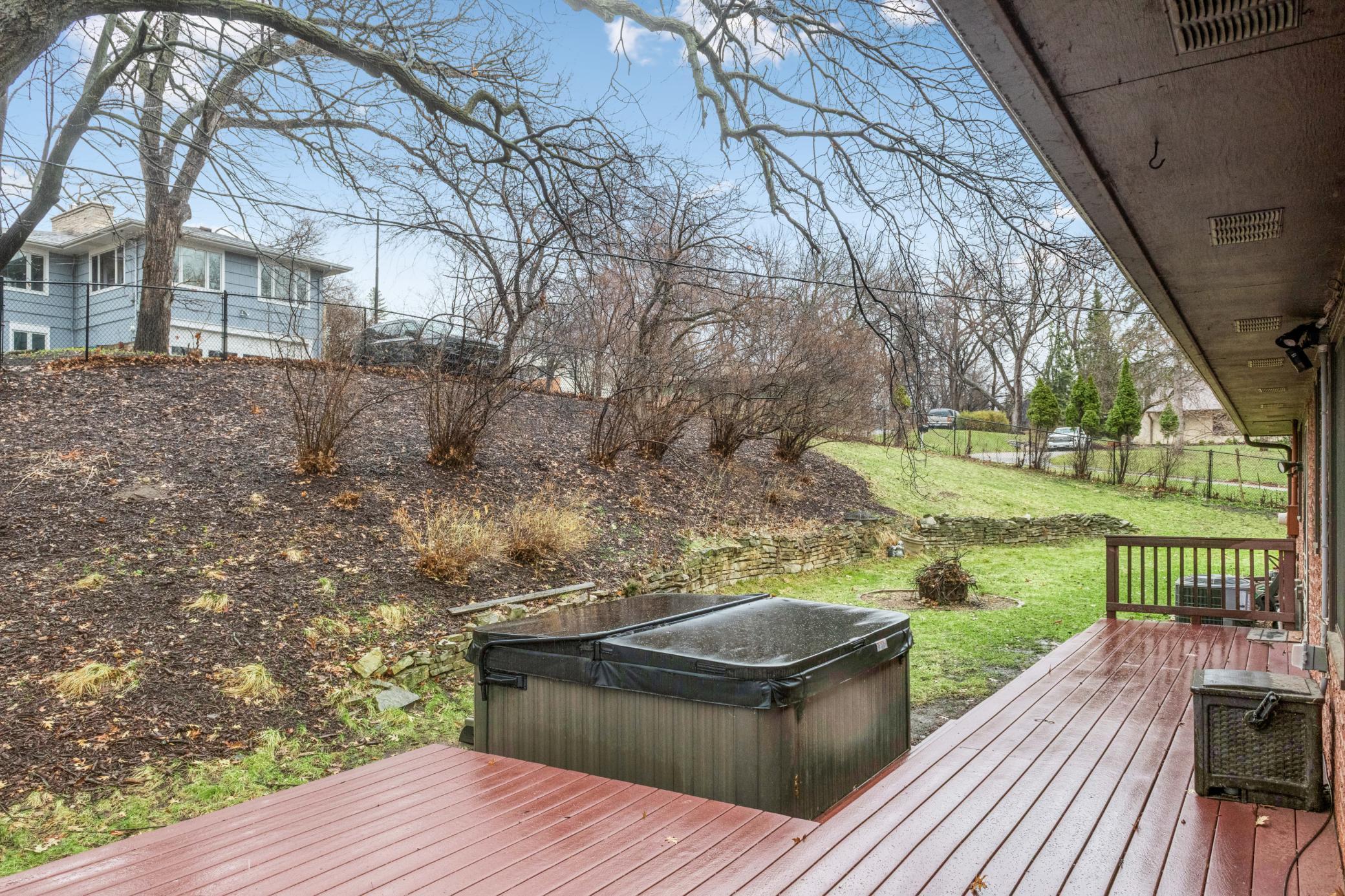 1533 Clare Lane - Spacecrafting - 0043.jpg