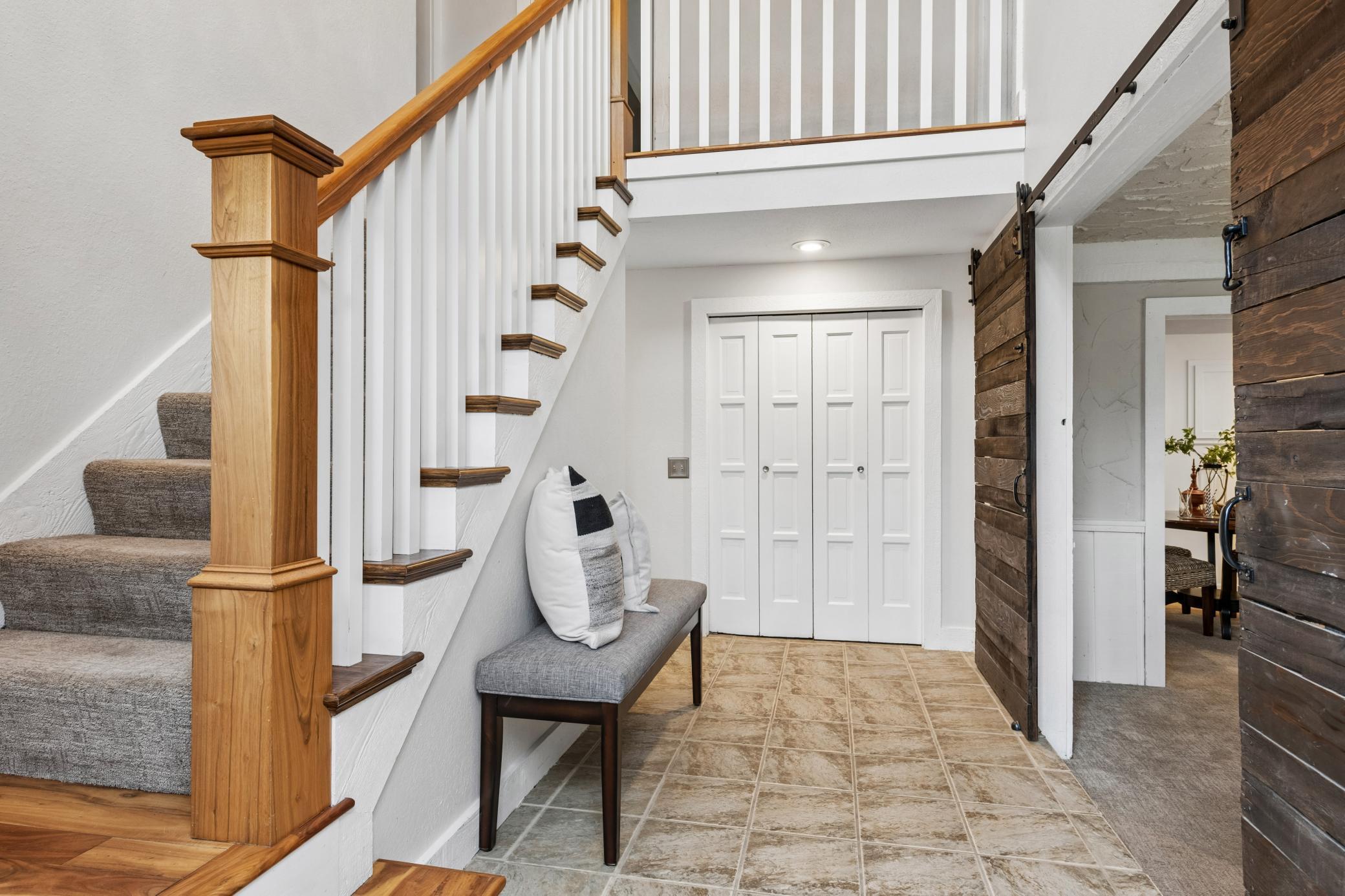 1533 Clare Lane - Spacecrafting - 0006.jpg