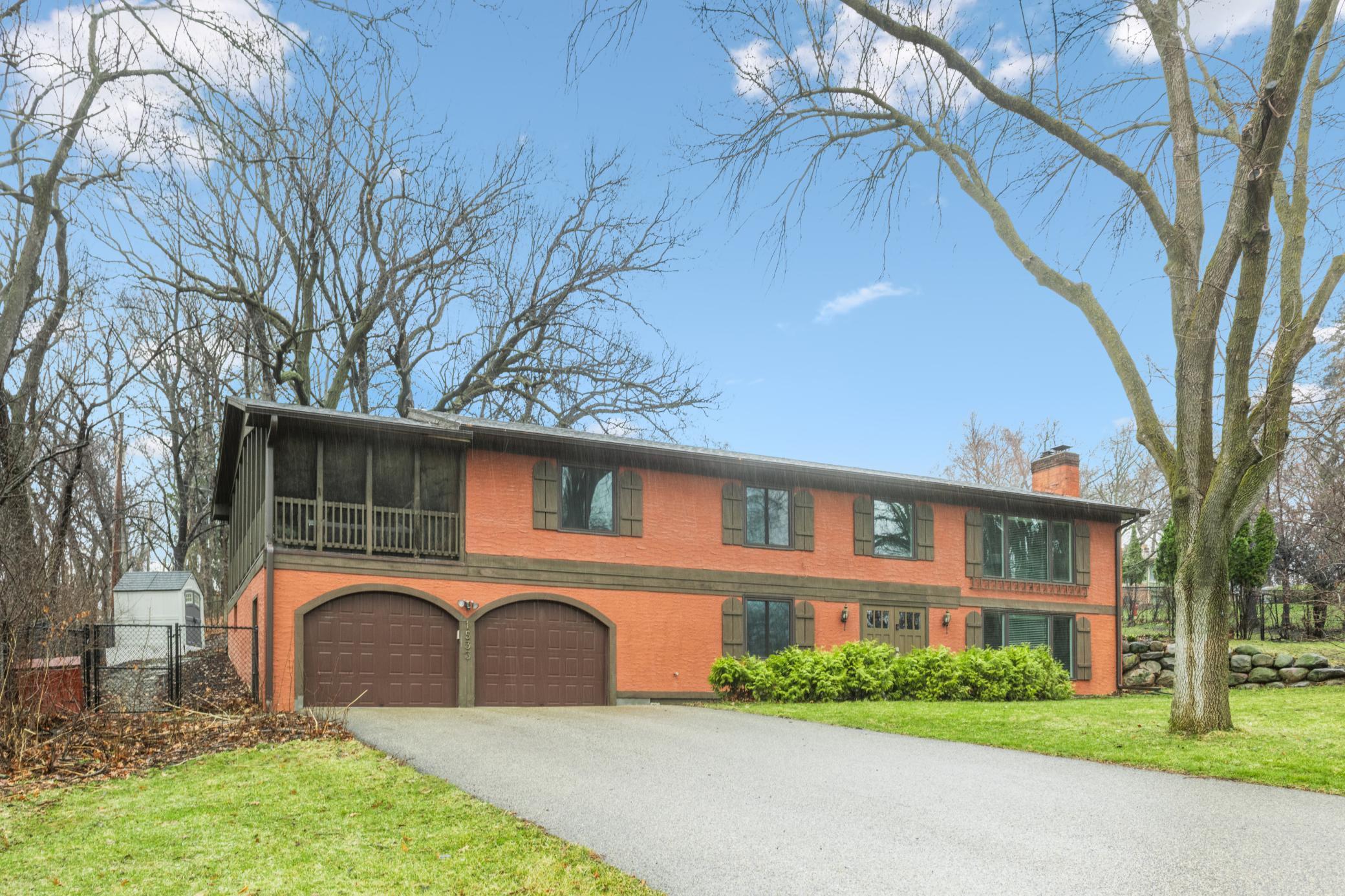 1533 Clare Lane - Spacecrafting - 0001.jpg