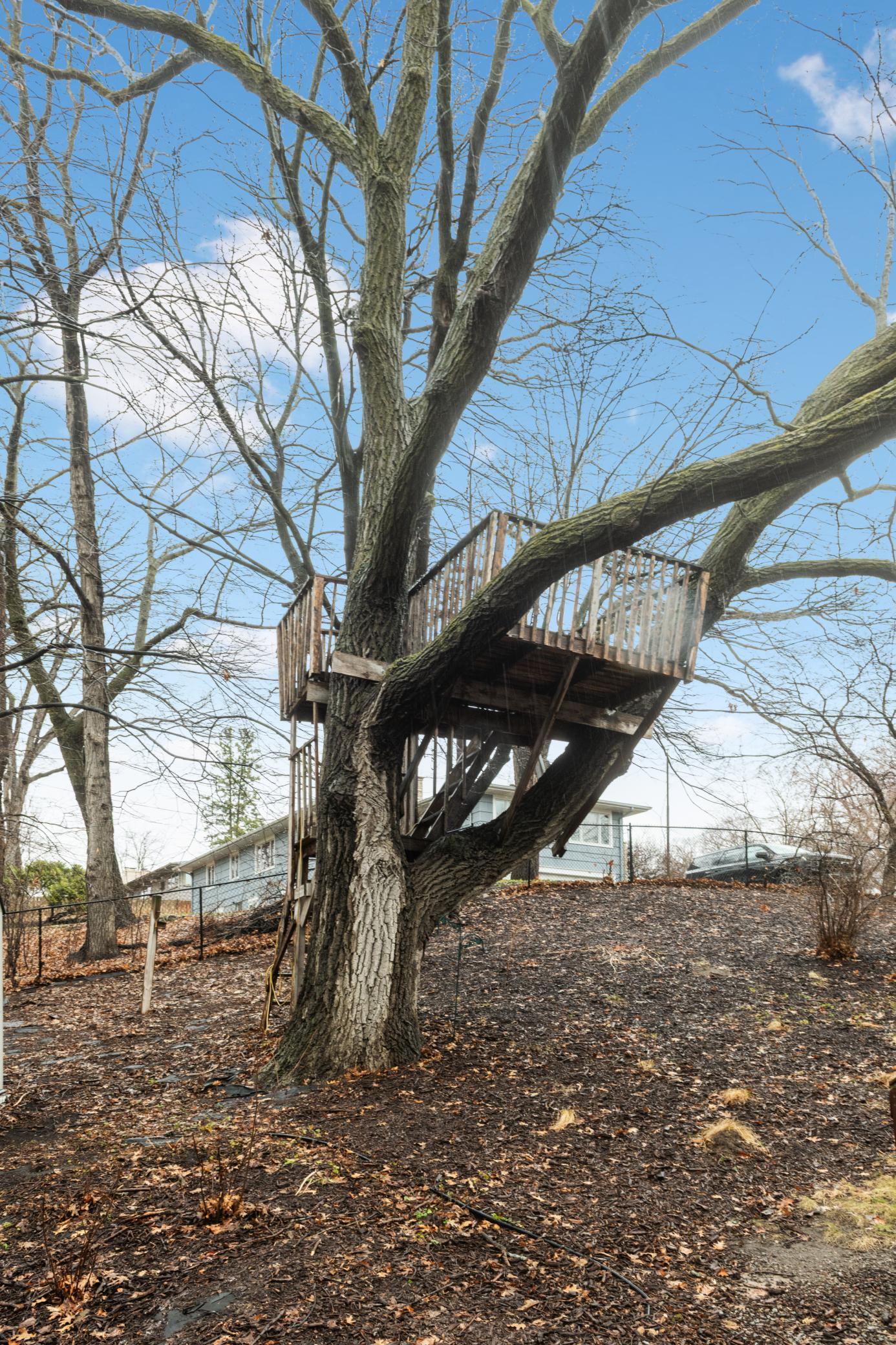 1533 Clare Lane - Spacecrafting - 0041.jpg