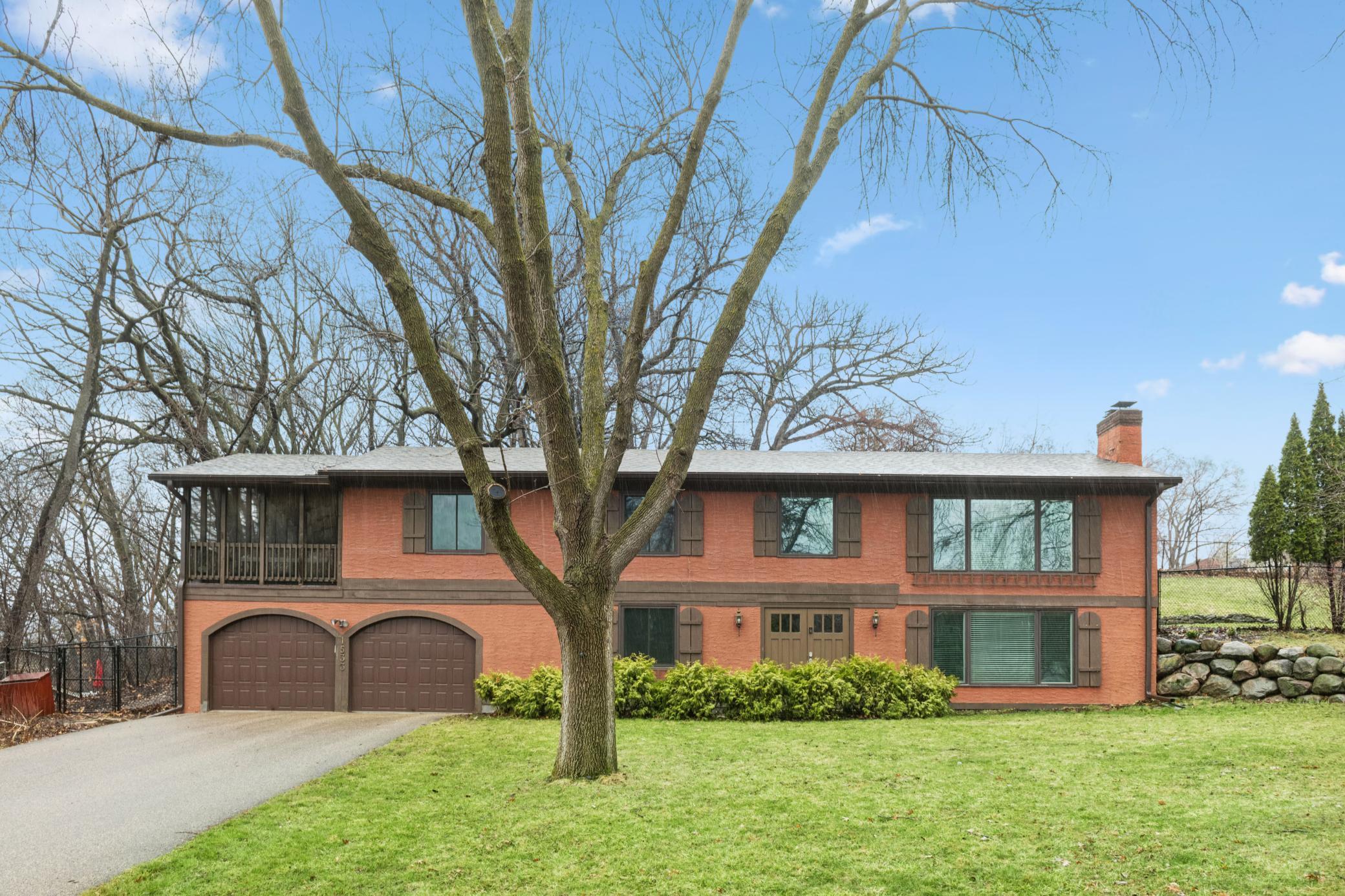 1533 Clare Lane - Spacecrafting - 0004.jpg