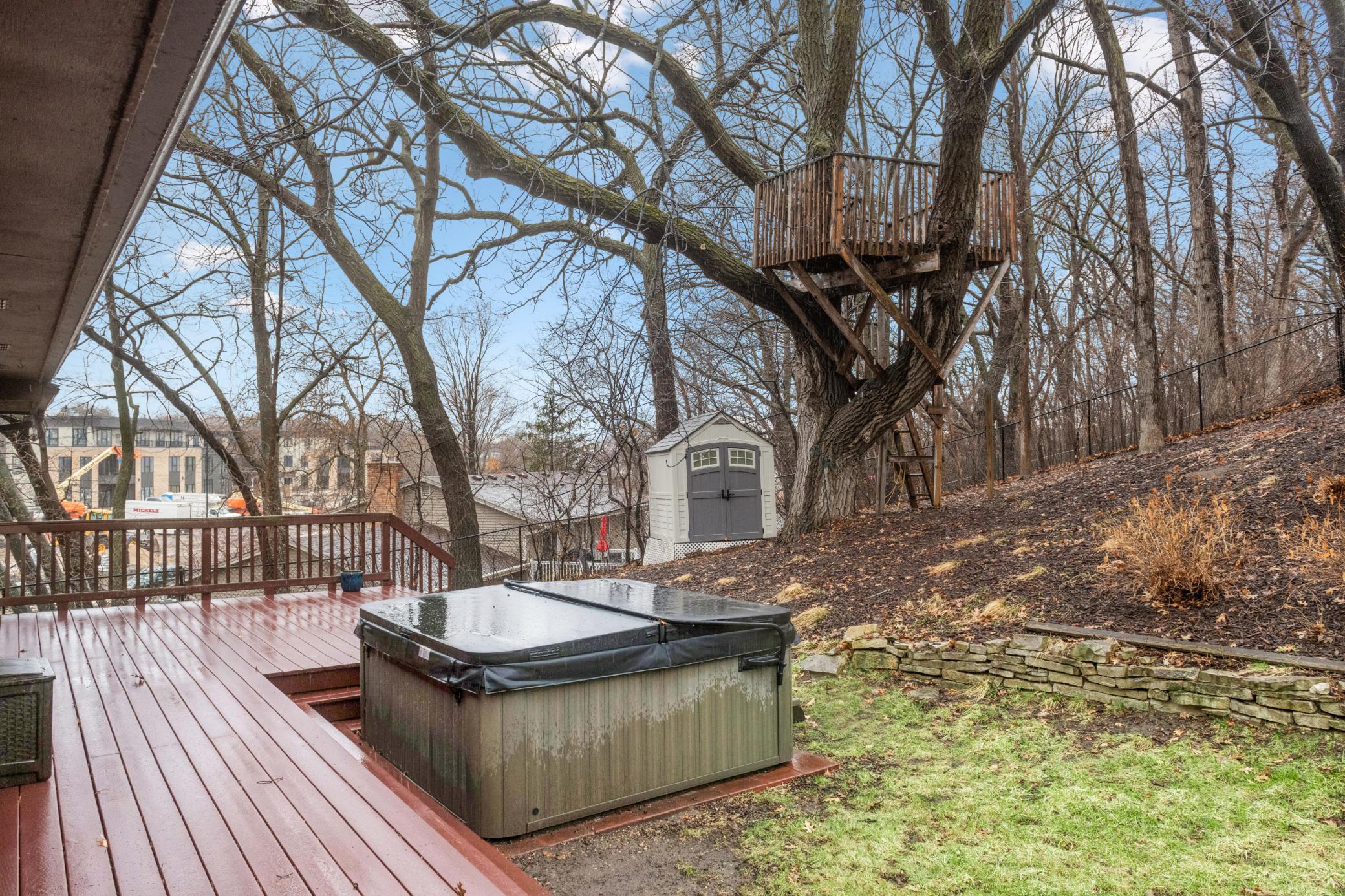 1533 Clare Lane - Spacecrafting - 0044.jpg