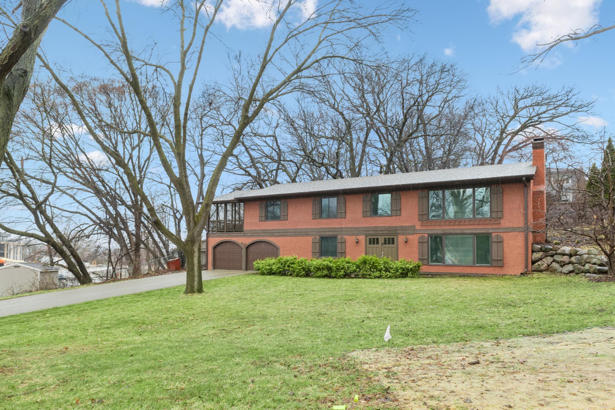 1533 Clare Lane - Spacecrafting - 0002.jpg