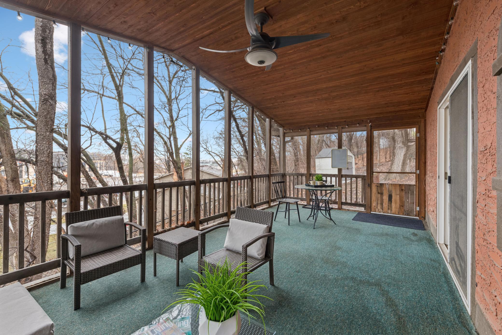 1533 Clare Lane - Spacecrafting - 0025.jpg