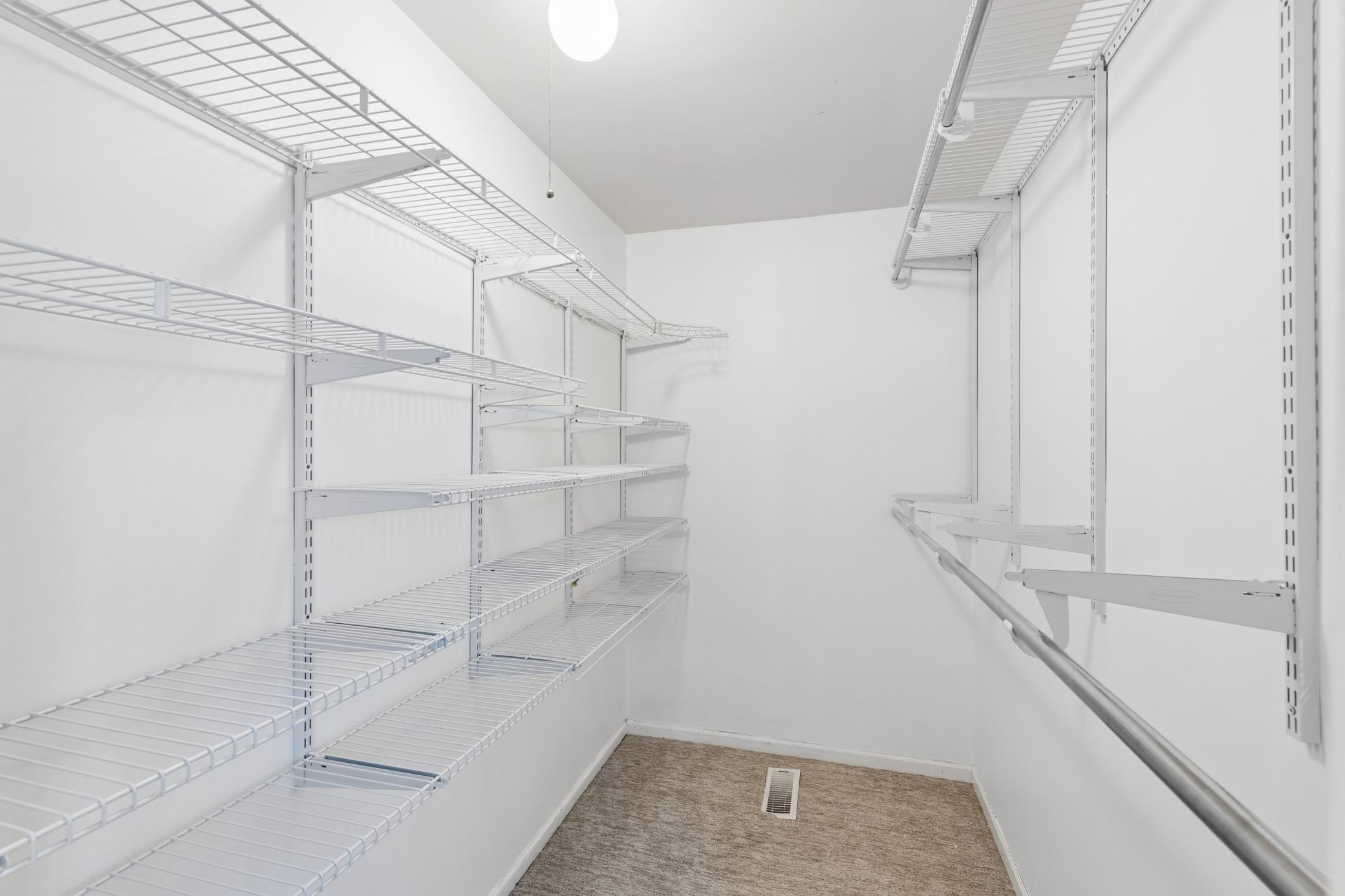 1533 Clare Lane - Spacecrafting - 0022.jpg