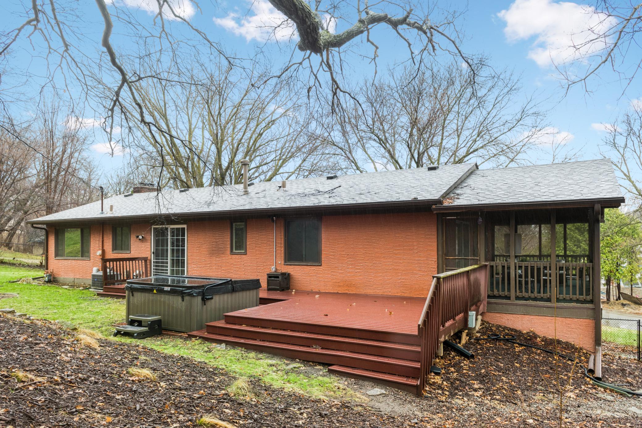 1533 Clare Lane - Spacecrafting - 0042.jpg