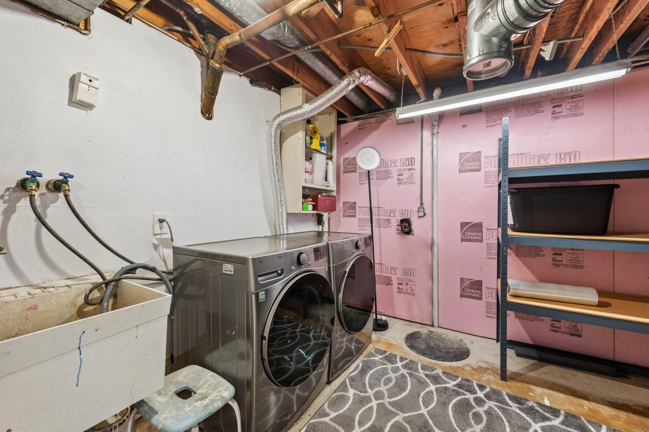 1533 Clare Lane - Spacecrafting - 0039.jpg