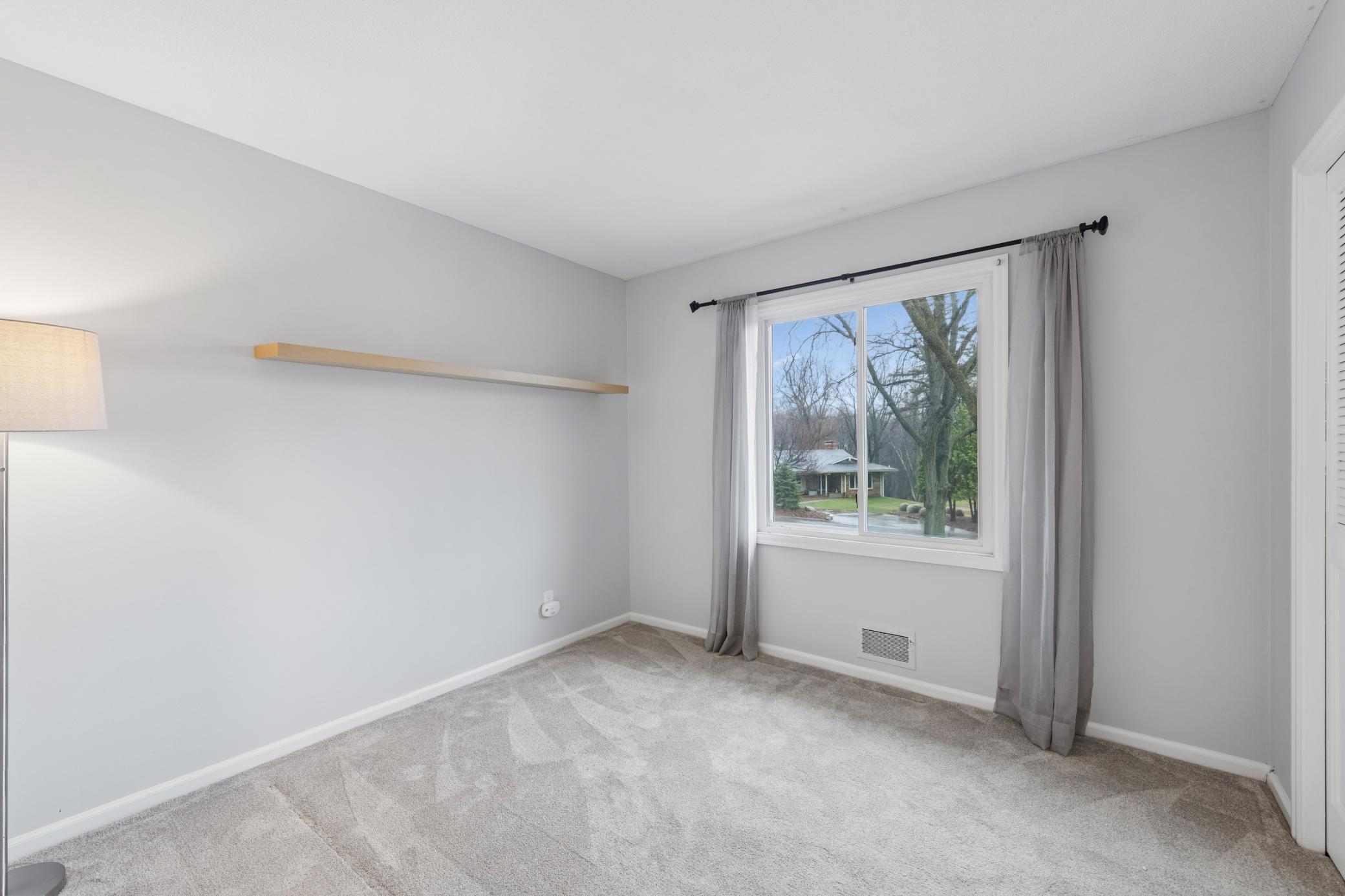 1533 Clare Lane - Spacecrafting - 0028.jpg