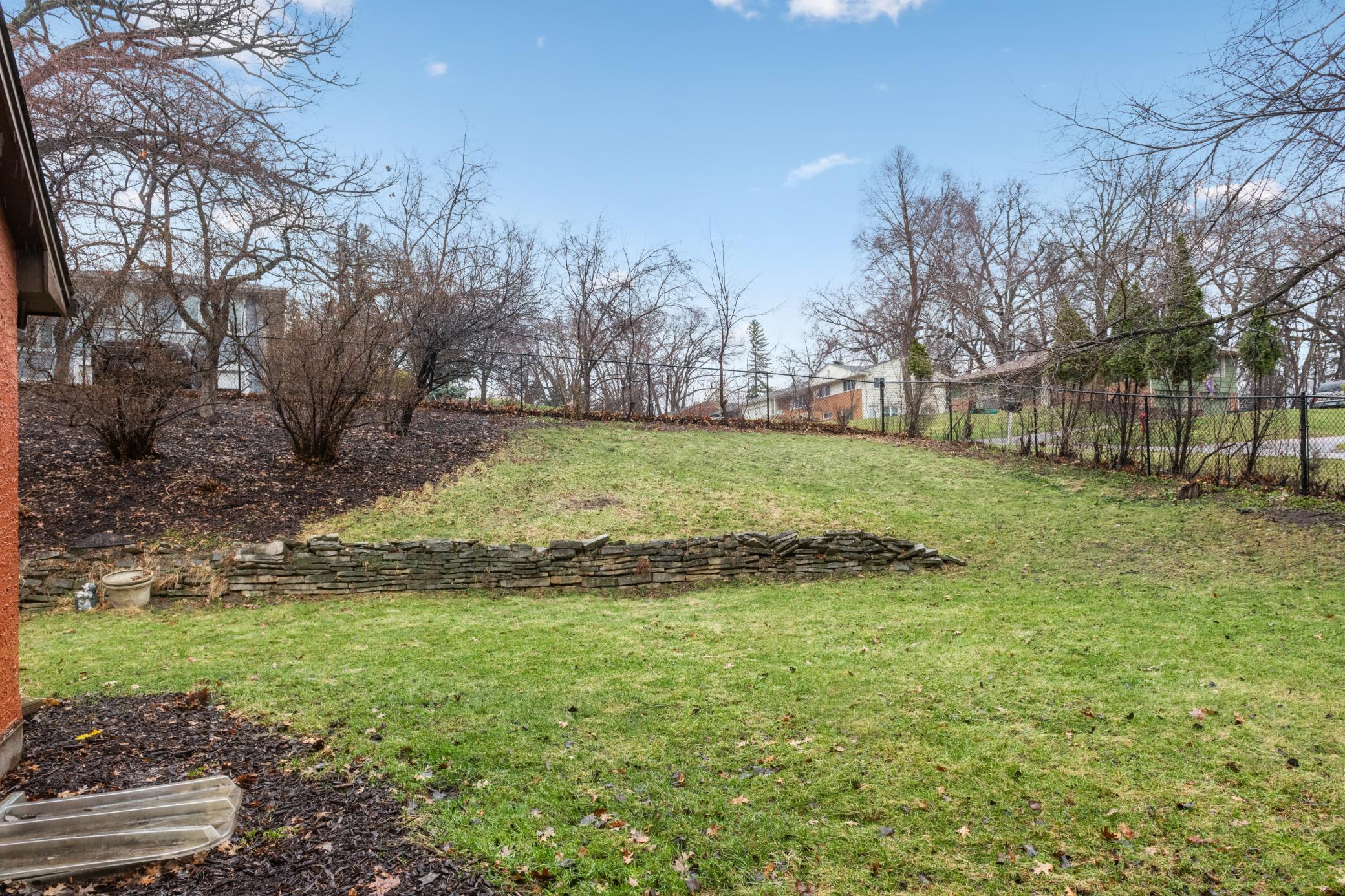 1533 Clare Lane - Spacecrafting - 0048.jpg