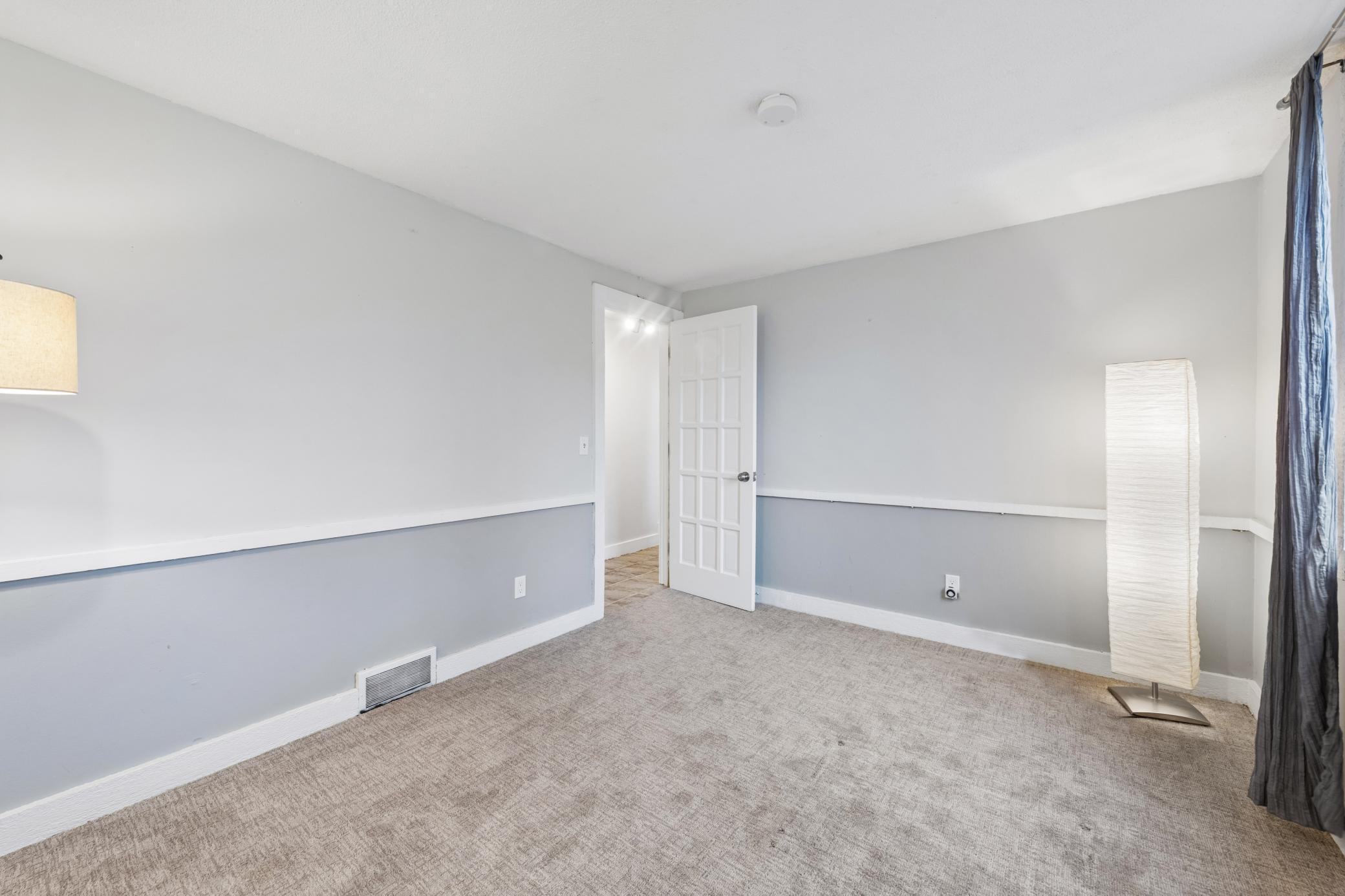 1533 Clare Lane - Spacecrafting - 0037.jpg