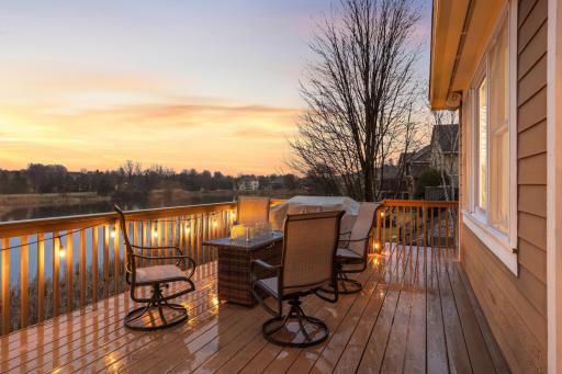10590 Watersedge Lane, Saint Paul, MN 55129