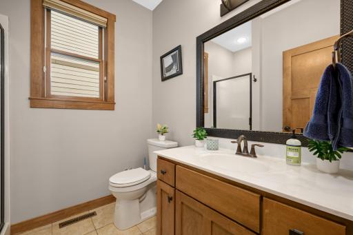 10590 Watersedge Lane, Saint Paul, MN 55129