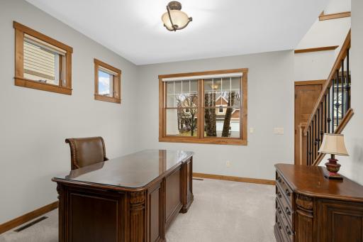 10590 Watersedge Lane, Saint Paul, MN 55129